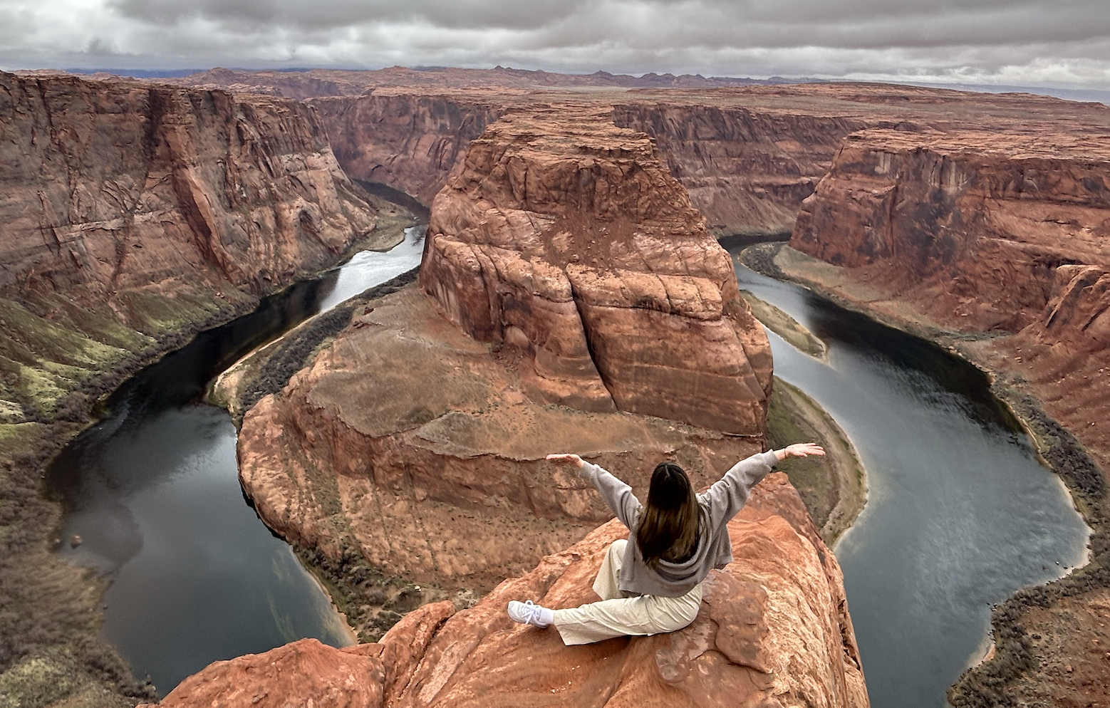 Minji Kim contact photo