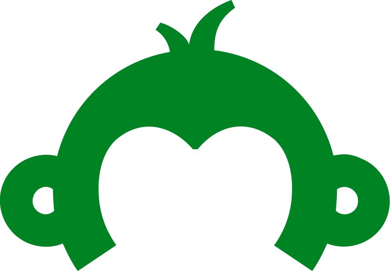 SurveyMonkey logo